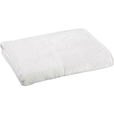 Abbildung von Möve Handtuch &quot;MÖVE Bamboo Luxe Handtuch&quot;, (1 St.)