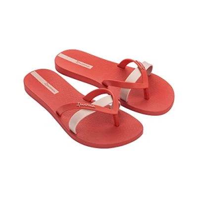 Abbildung von IPANEMA KIREI FEM Zehentrenner / Flip Flop
