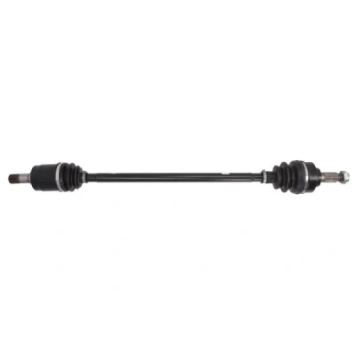Abbildung von POINT GEAR PNG75099 Antriebswelle Vorderachse rechts 898 83,4 HONDA: Jazz 2 Schrägheck