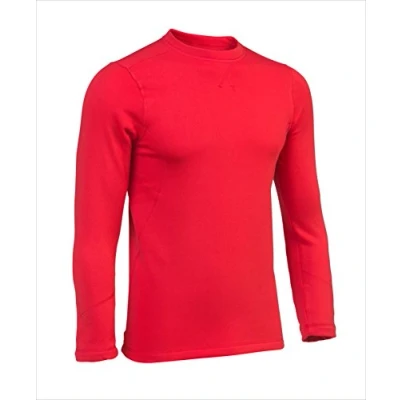 Abbildung von ASIOKA Herren 188/13 Sweatshirt, grün, XXL