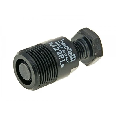 Abbildung von Polradabzieher Buzzetti M22x1,5mm Rechtsgewinde außen für Bosch, Ducati, Motoplat