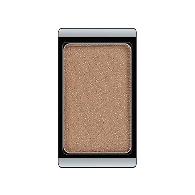 Abbildung von Artdeco Eyeshadow 380 Glam Golden Copper 0.8gr
