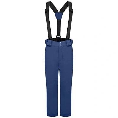 Abbildung von Dare 2b Motive Skihose Kinder 164