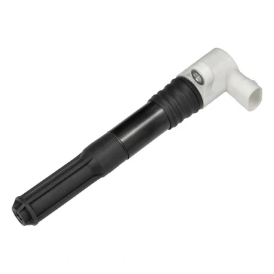 Abbildung von MEYLE 214 885 0018 Zündspule 3 12 FIAT: Punto Evo Schrägheck, III ALFA ROMEO: MiTo