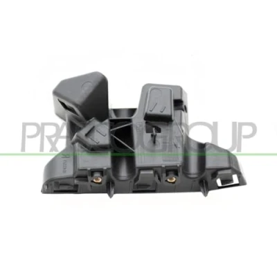 Abbildung von PRASCO FD3481024 Halter, Stoßfänger vorne links FORD: FIESTA 7
