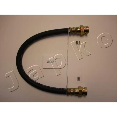 Abbildung von JAPKO 69307 Halter, Bremsschlauch
