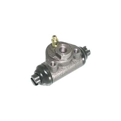 Abbildung von DELPHI LW70339 Bremszylinder 18 ohne integrierten Regler