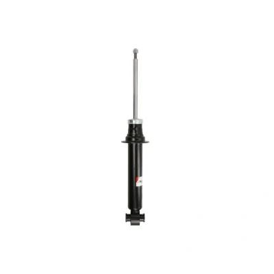 Abbildung von Magnum Technology AGC052MT Stoßdämpfer Vorderachse Gasdruck Zweirohr Dämpfer mit Zuganschlagfeder oben Stift, unten Auge CITROËN: C5 III Kombi, 3
