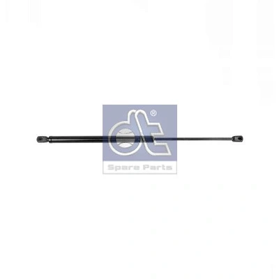 Abbildung von DT Spare Parts 4.68010 Motorhaubendämpfer 440