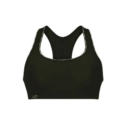 Abbildung von Anita Sport Bustier, Damen, Größe: 75C, Schwarz