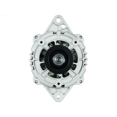 Abbildung von AS PL A9013 Lichtmaschine 12V 85A CHEVROLET: Kalos Schrägheck, Nubira Kombi, Limousine, DAEWOO: Schrägheck