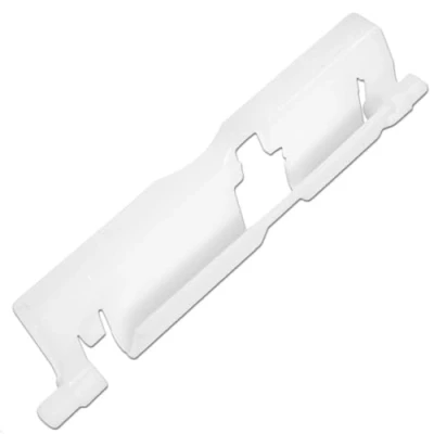 Abbildung von Original Bosch Türgriffachse für Kühlschrank, Gefrierschrank, 00092894