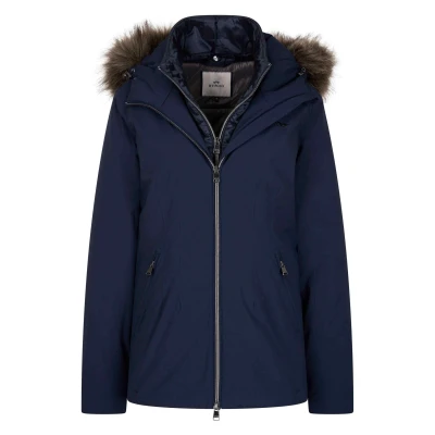 Abbildung von HV Polo FW&#039;23 Jacke Isa