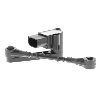 Abbildung von VEMO V48 72 0138 Sensor, Luftfederungsniveau