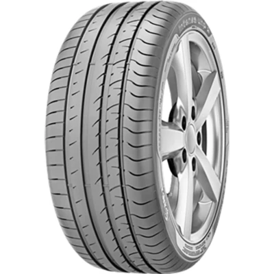 Abbildung von Sava Intensa Uhp 2 235/45 R17 97Y XL FP