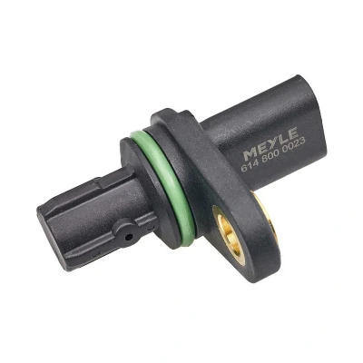 Abbildung von Sensor, Nockenwellenposition MEYLE 614 800 0023