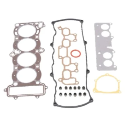 Abbildung von JAPANPARTS KG 107 Dichtungssatz, Zylinderkopf 76mm NISSAN: SUNNY 2 Hatchback