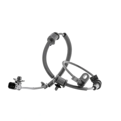 Abbildung von DELPHI SS20251 ABS Sensor aktiver 870 OPEL: Astra H Schrägheck, J Sports Tourer, GTC, CHEVROLET: Cruze Limousine, Orlando