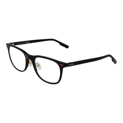 Abbildung von Ermenegildo Zegna Brillenfassung EZ5248 H 001 53