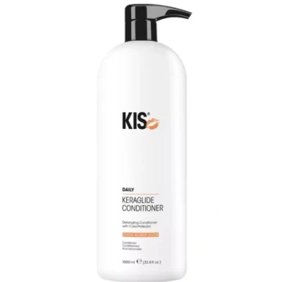 Abbildung von KIS KeraGlide Detangler 1000ml