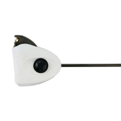 Abbildung von Fox Black Label Mini Swinger Weiß Hängebissanzeiger
