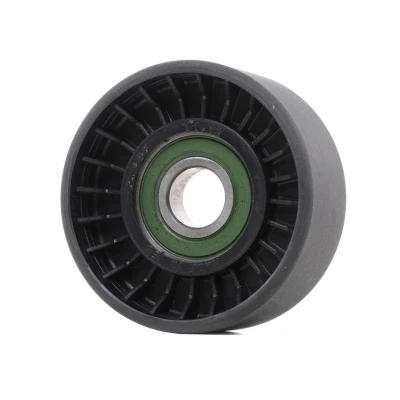 Abbildung von BTA E24008BTA Spannrolle HONDA: Element, CIVIC 8 Hatchback, Accord 7 Tourer