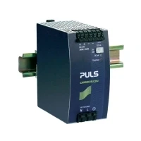 Abbildung von PULS Dimension QS10.241 Hutschienen Netzteil (DIN Rail) 24 V/DC 10 A 240 W 1 x