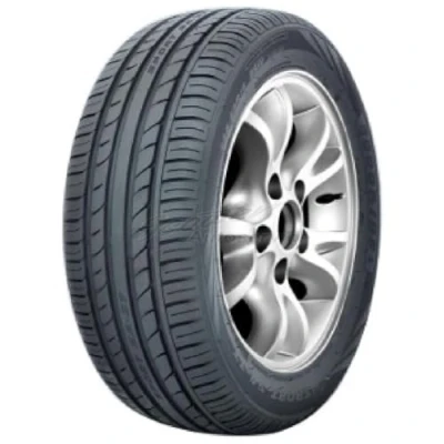 Abbildung von Goodride SA37 Sport 255/40 R18 99Y PKW Sommerreifen Reifen BMW: 4 Gran Coupe, 3 Limousine, Touring, MERCEDES BENZ: E Klasse Limousine 0627