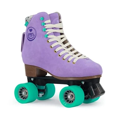 Abbildung von BTFL Rollschuhe MELA Rollschuh