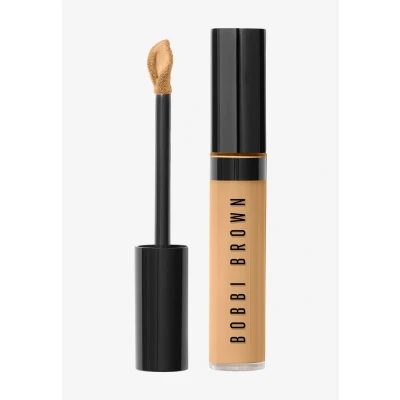 Abbildung von Bobbi Brown SKIN FULL Cover Concealer Concealer, Damen, Größe: 8 ml, Be8a66 natural tan