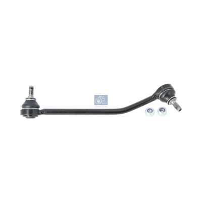 Abbildung von DT Spare Parts 5.51081 Wähl /Schaltstange 269,5mm