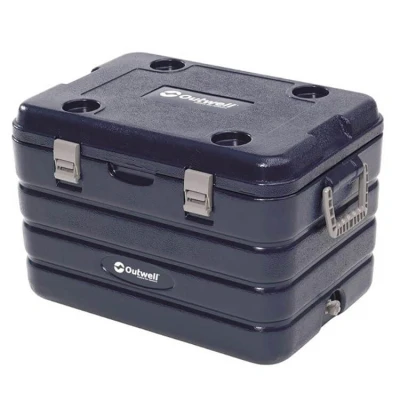 Abbildung von Outwell Fulmar koelbox 60L