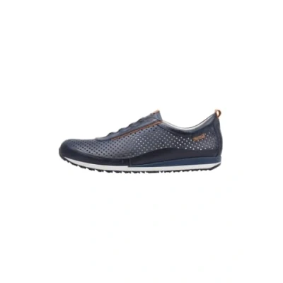 Abbildung von Pikolinos Liverpool Sneaker low, Herren, Größe: 42, Blue Schuhe