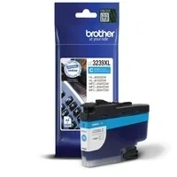 Abbildung von Brother LC3237M magenta tintenpatrone 1.500 seiten original