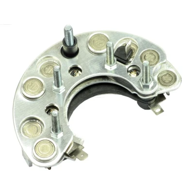 Abbildung von AS PL ARC9036 Gleichrichter, Generator