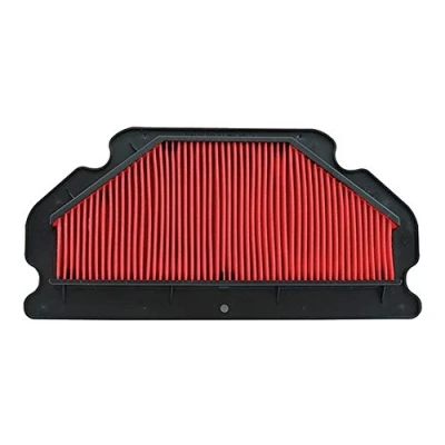 Abbildung von LUFTFILTER KAWASAKI ZX6 R NINJA 03/04