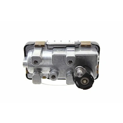 Abbildung von ALANKO 10923027 Stellelement, Turbolader FORD: MONDEO 3 Kombi
