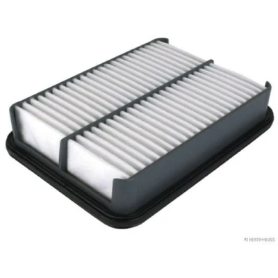Abbildung von HERTH+BUSS JAKOPARTS J1322050 Luftfilter 42 Filtereinsatz TOYOTA: Corolla VIII Limousine, Compact, Liftback