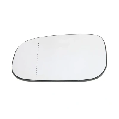 Abbildung von ALKAR 6471592 Außenspiegelglas links VOLVO: S60 I, S40 II, V50