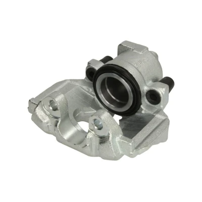Abbildung von BUDWEG CALIPER 342816 Bremssattel VOLKSWAGEN: Transporter 4 Bus, Kastenwagen, Pritsche / Fahrgestell