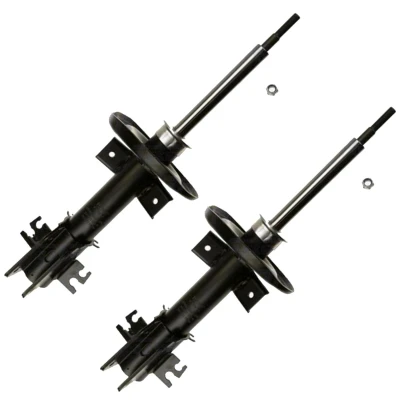 Abbildung von TRW SINGLE JGM1026S Stoßdämpfer Gasdruck 58 Zweirohr Federbein oben Stift, unten Brücke RENAULT: MASTER 3 Kasten, Bus