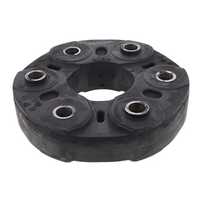 Abbildung von VAICO V30 2699 Hardyscheibe 110 147 ohne Anbaumaterial MERCEDES BENZ: E Klasse T modell, CLS Coupe, Limousine