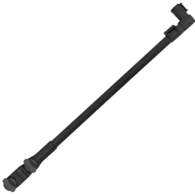 Abbildung von Preston Offbox Telescopic Feeder Arm Standard Zitkisten