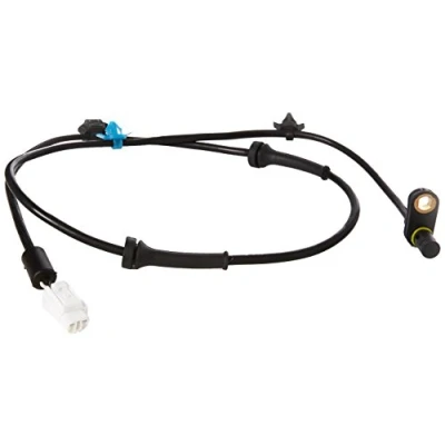Abbildung von JAPANPARTS ABS 819 Sensor hinten rechts 920 SUZUKI: SX4 I Schrägheck