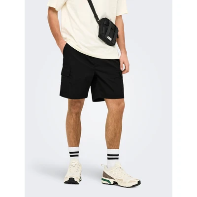 Abbildung von ONLY &amp; SONS Cargoshorts ONSKAL CARGO 0287 SHORTS CS
