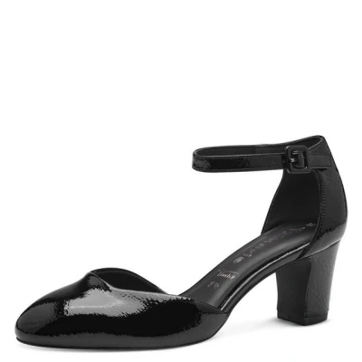 Abbildung von Tamaris Pumps