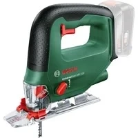 Abbildung von Bosch UniversalSaw 18V 100 (ohne Akku)