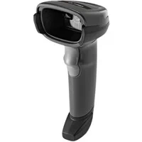Abbildung von DS2208 Kit inkl. USB Kabel, Barcode Scanner
