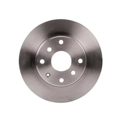 Abbildung von BOSCH Bremsscheibe CHEVROLET: Nubira Kombi, Epica KL1, Lacetti Schrägheck, DAEWOO: Evanda Limousine, Kombi 0 986 479 R70