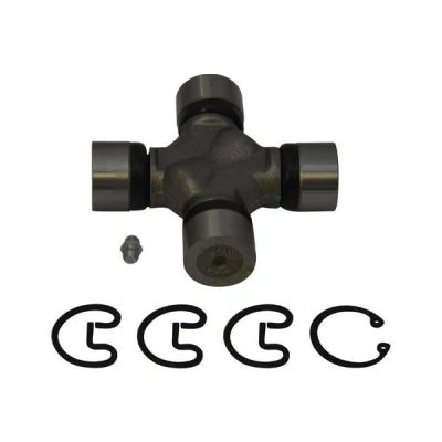 Abbildung von KAVO PARTS DUJ 9008 Hardyscheibe 27 TOYOTA: HILUX 3 Pick up